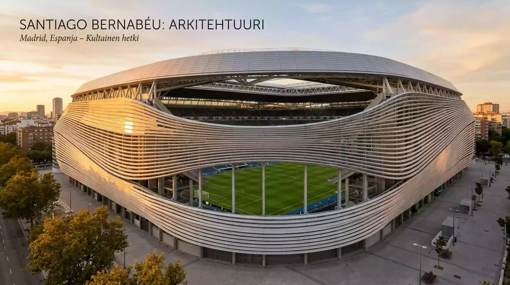 Atletico Madrid vedonlyonti - Metropolitano ja Simeonen taktiikka