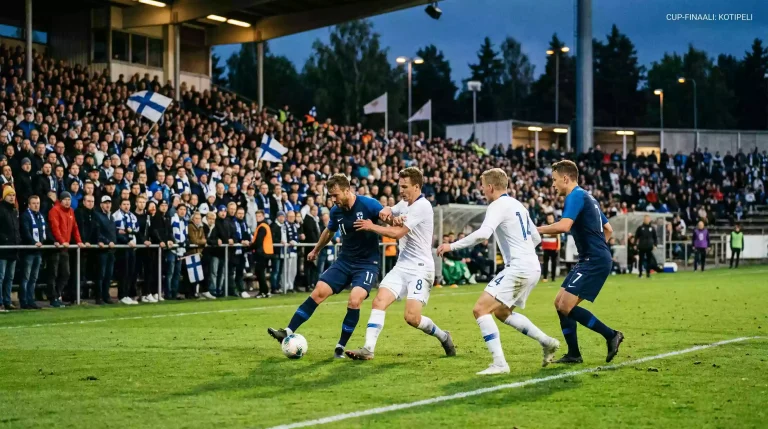 Copa del Rey vedonlyönti - Espanjan cupin vetoanalyysi