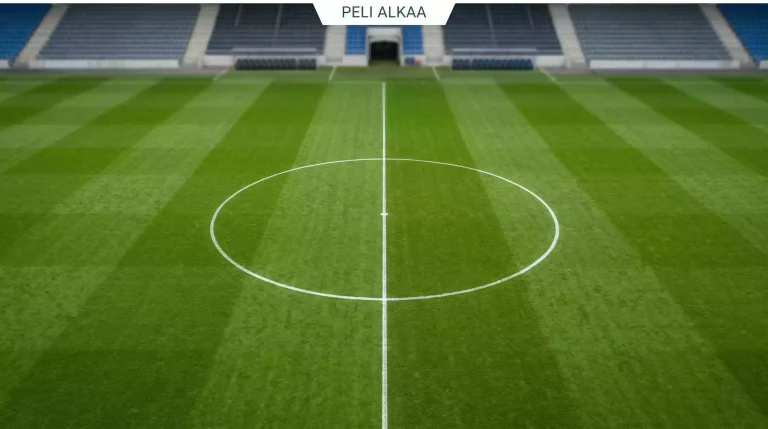La Liga BTTS vedonlyonti - molemmat joukkueet tekevat maalin