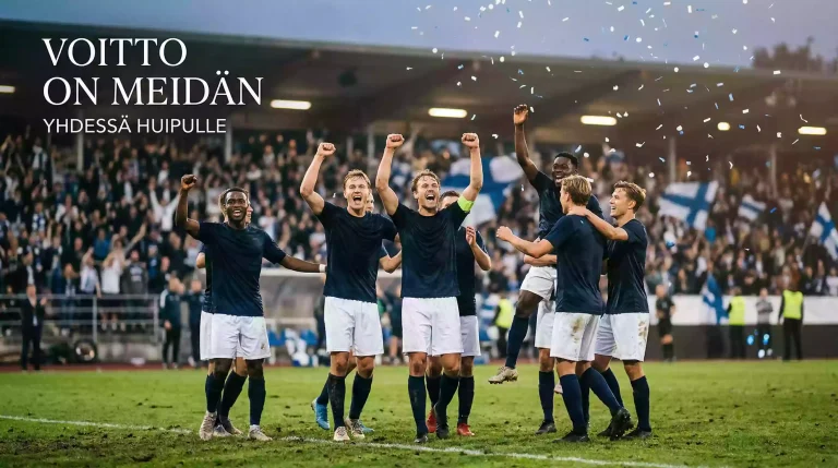 La Liga eurooppakarsinnat - europelipaikkavetojen opas