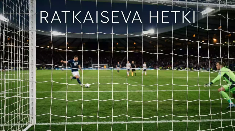 La Liga maalintekijavedot - Pichichi-palkinnon analyysi
