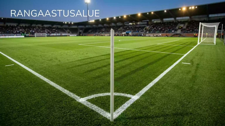 La Liga tasoitusveto - Asian handicap ja eurooppalainen tasoitus