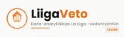 LiigaVeto