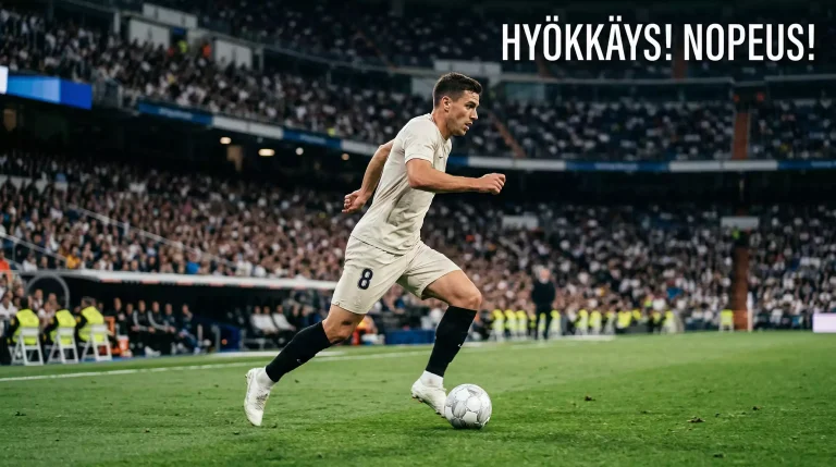 Mbappe vedonlyönti - maalintekijäkertoimet La Ligassa