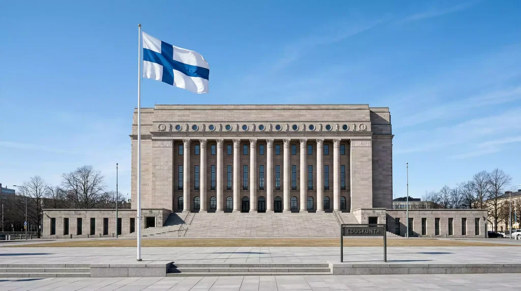 Suomen rahapelilaki 2027 - muutoksen vaikutukset vedonlyöjille