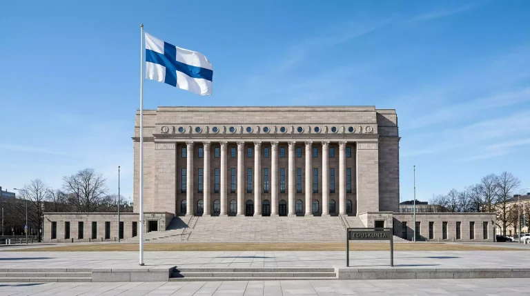 Suomen rahapelilaki 2027 - muutoksen vaikutukset vedonlyöjille
