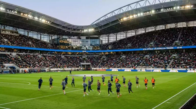 Supercopa de España vedonlyönti - Espanjan supercupin vetoanalyysi