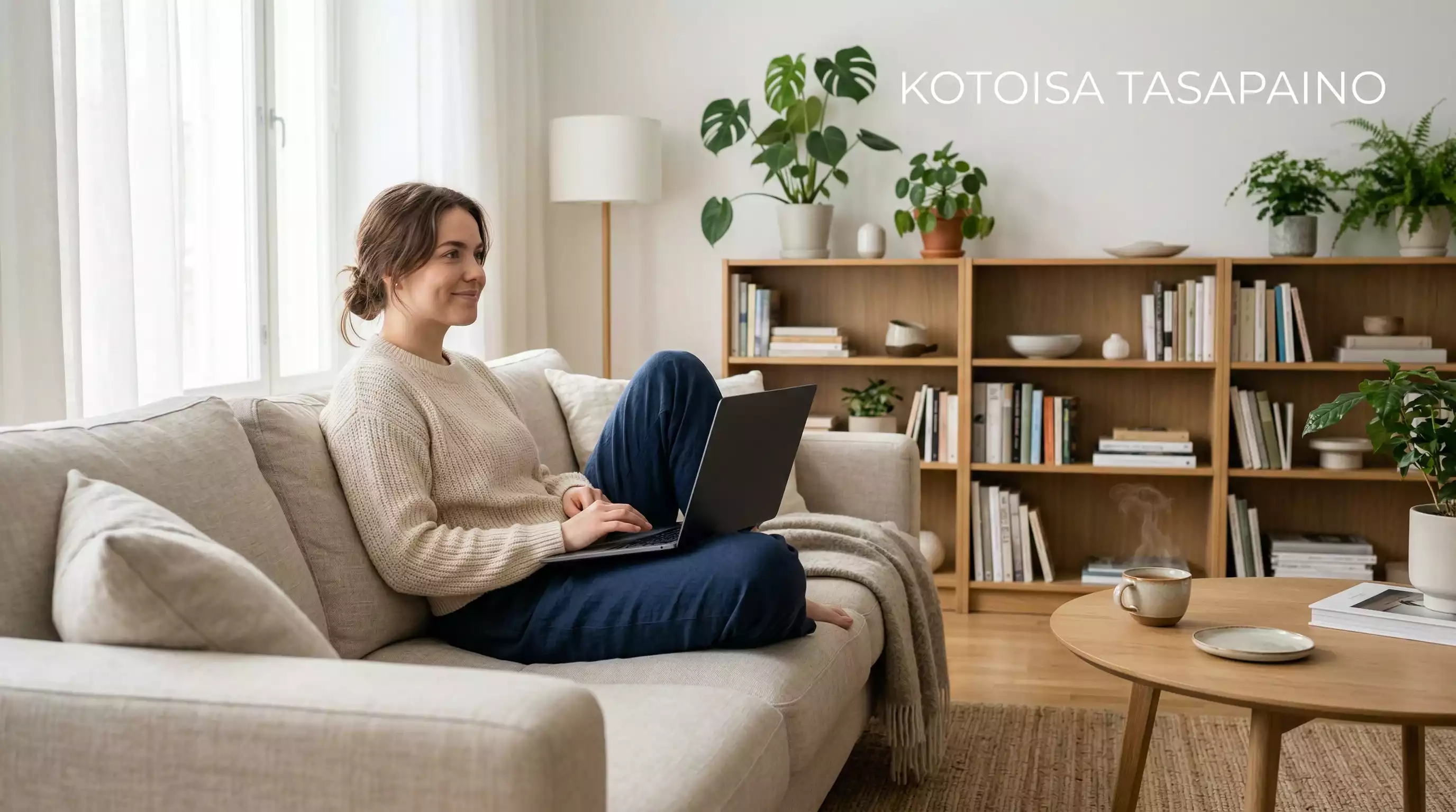 Vastuullinen vedonlyönti ja pelirajat